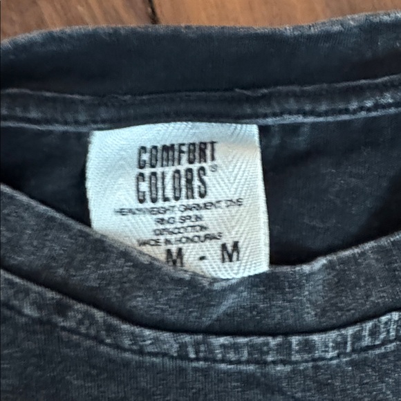 Barbie Meme T-Shirt - Picture 4 of 4